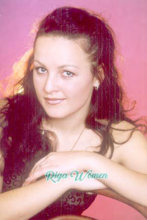 69844 - Evgenia Age: 35 - Russia