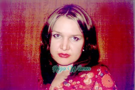 69866 - Irina Age: 42 - Russia