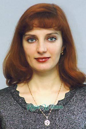 69967 - Snezhana Age: 38 - Russia