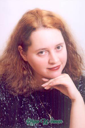 70185 - Maria Age: 38 - Russia