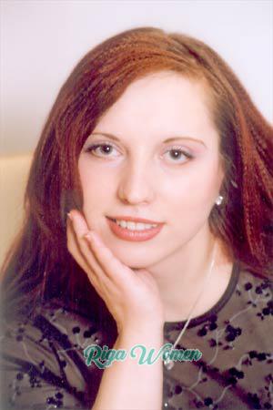 70189 - Olga Age: 33 - Russia