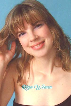 70210 - Tatyana Age: 28 - Russia