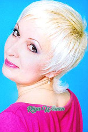 70385 - Olga Age: 51 - Russia