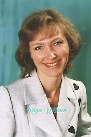 70407 - Olga Age: 44 - Russia