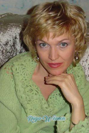 70517 - Olga Age: 45 - Russia