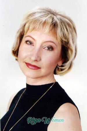 70579 - Olga Age: 46 - Russia