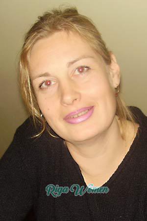 Latvia women