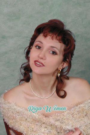 70597 - Marina Age: 44 - Russia