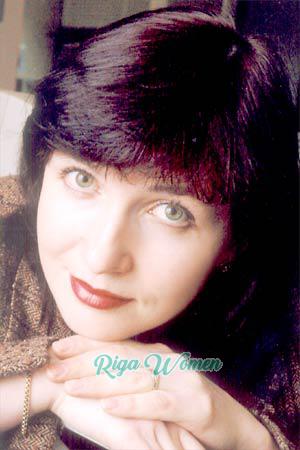 70658 - Marina Age: 40 - Russia