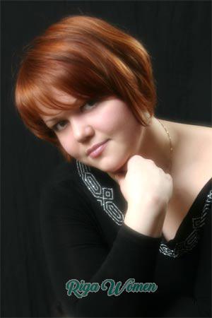 70776 - Olga Age: 33 - Russia