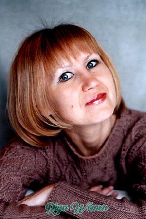 70816 - Valentina Age: 46 - Russia