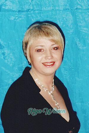 70834 - Tatiana Age: 47 - Russia