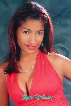 70883 - Liliana Age: 26 - Colombia