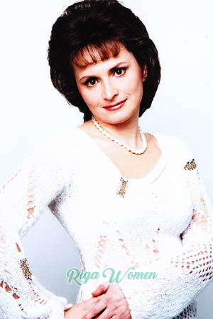 71010 - Marina Age: 44 - Russia