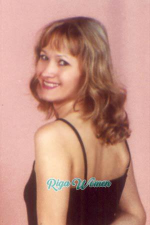 71084 - Diana Age: 46 - Russia