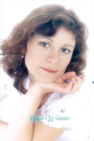 71085 - Svetlana Age: 51 - Russia