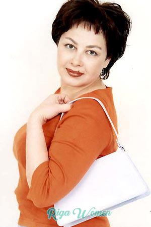 71112 - Elena Age: 51 - Russia