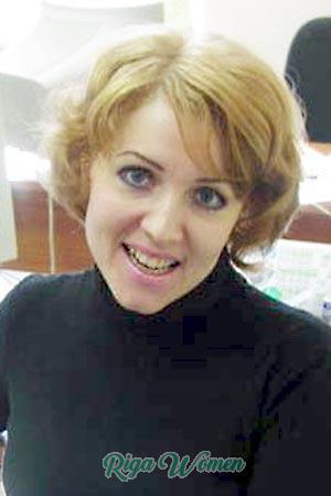 71226 - Natalia Age: 43 - Russia