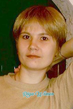 71238 - Nina Age: 36 - Russia