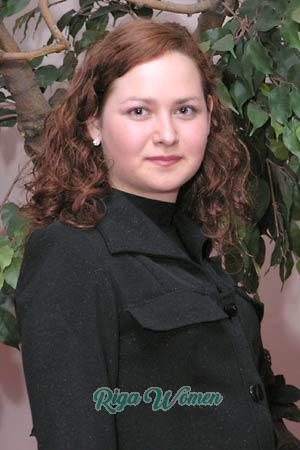 71353 - Anna Age: 23 - Ukraine