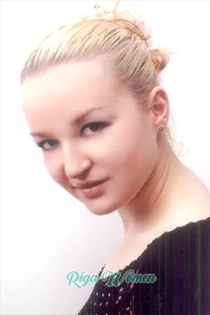 71467 - Kseniya Age: 29 - Russia