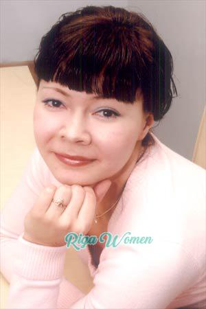71546 - Natalia Age: 34 - Russia