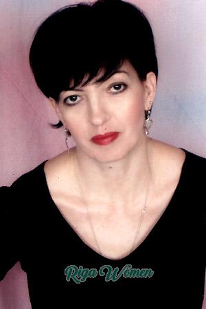 71581 - Elena Age: 52 - Russia