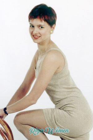 71606 - Veronika Age: 44 - Russia