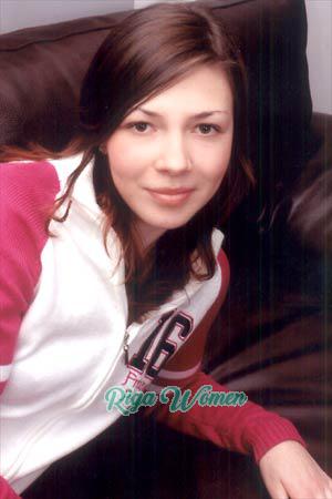 71623 - Maria Age: 26 - Russia