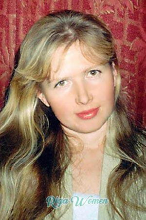 71704 - Lidia Age: 46 - Russia