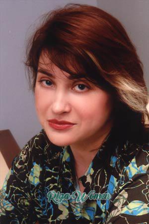 71710 - Nadezhda Age: 43 - Russia
