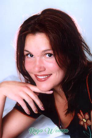 71713 - Anna Age: 32 - Russia