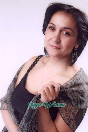 71714 - Valentina Age: 48 - Russia