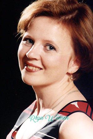 71724 - Olga Age: 47 - Russia