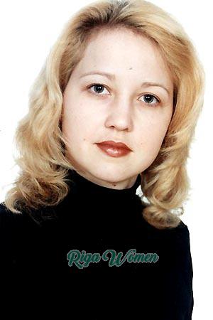 71859 - Leisan Age: 36 - Russia