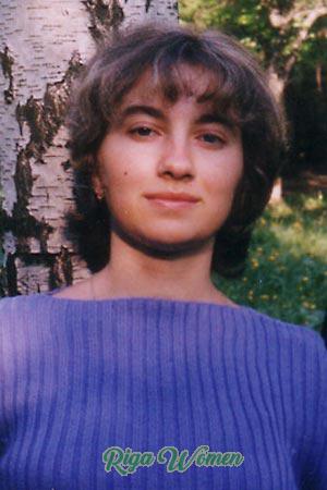 71895 - Natalia Age: 30 - Russia