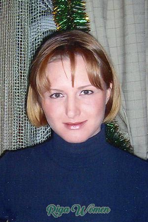 71941 - Svetlana Age: 33 - Russia