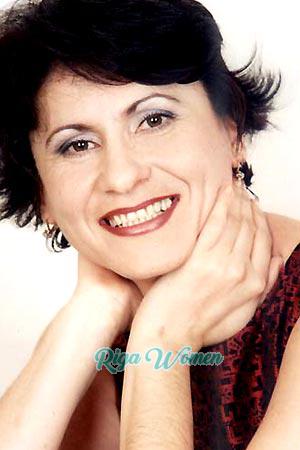 71965 - Marina Age: 52 - Russia