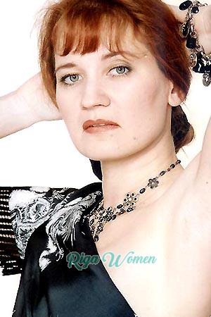 71966 - Larisa Age: 44 - Russia