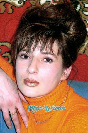 72057 - Svetlana Age: 37 - Russia