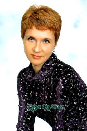 Latvia women