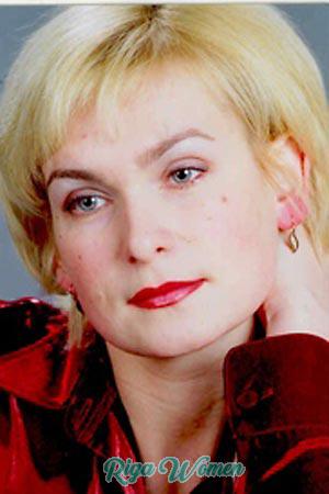72116 - Olga Age: 46 - Russia