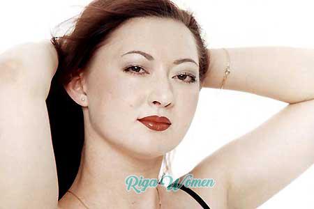 72121 - Guzel Age: 39 - Russia