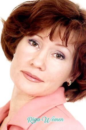 72130 - Lena Age: 51 - Russia