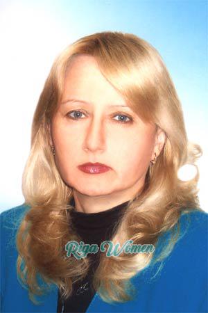 72155 - Larisa Age: 54 - Russia