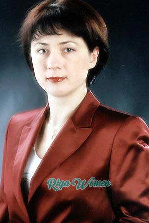 72179 - Iraida Age: 43 - Russia