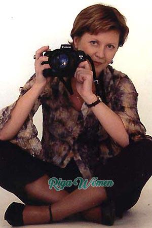 72277 - Natalia Age: 46 - Russia