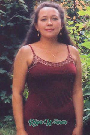 72403 - Ida Age: 49 - Russia