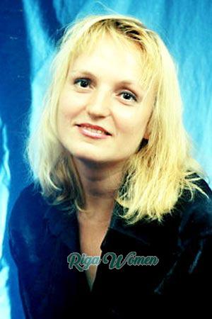 72460 - Alisa Age: 40 - Russia