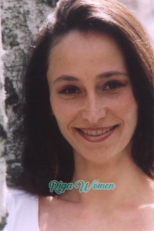 72490 - Irina Age: 42 - Russia